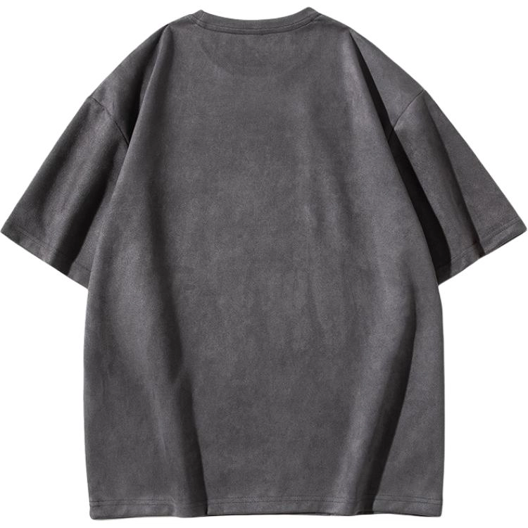 XAFB T