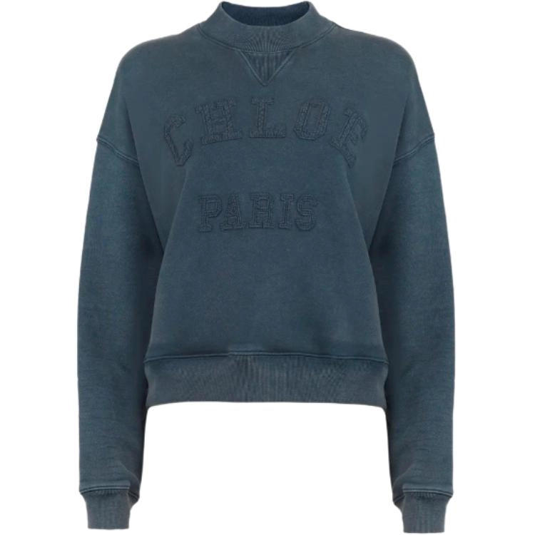 Chloe SS25
