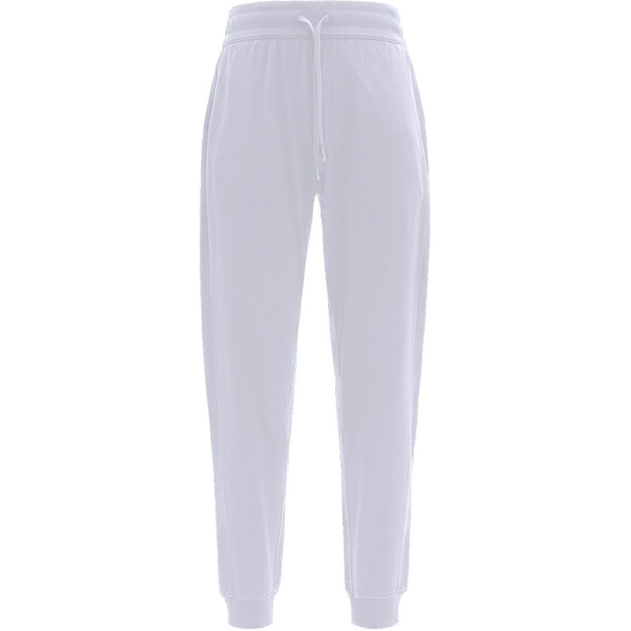 lululemon Scuba