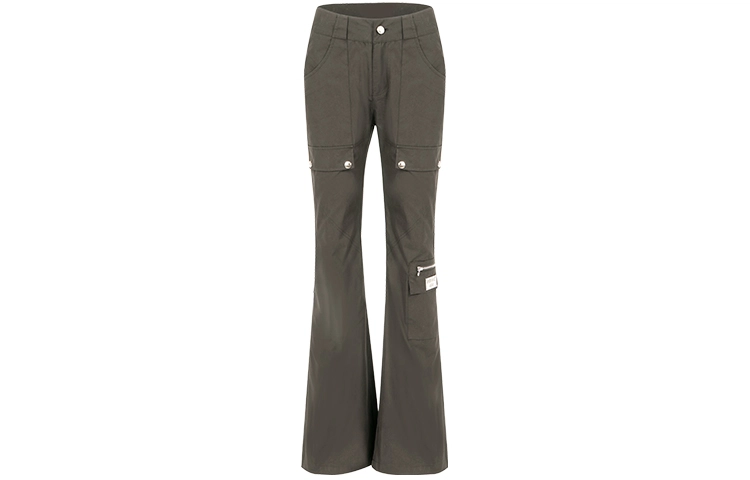 APEA SS22