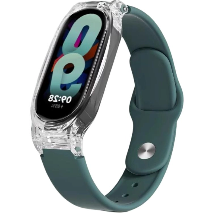 watchbond NFC