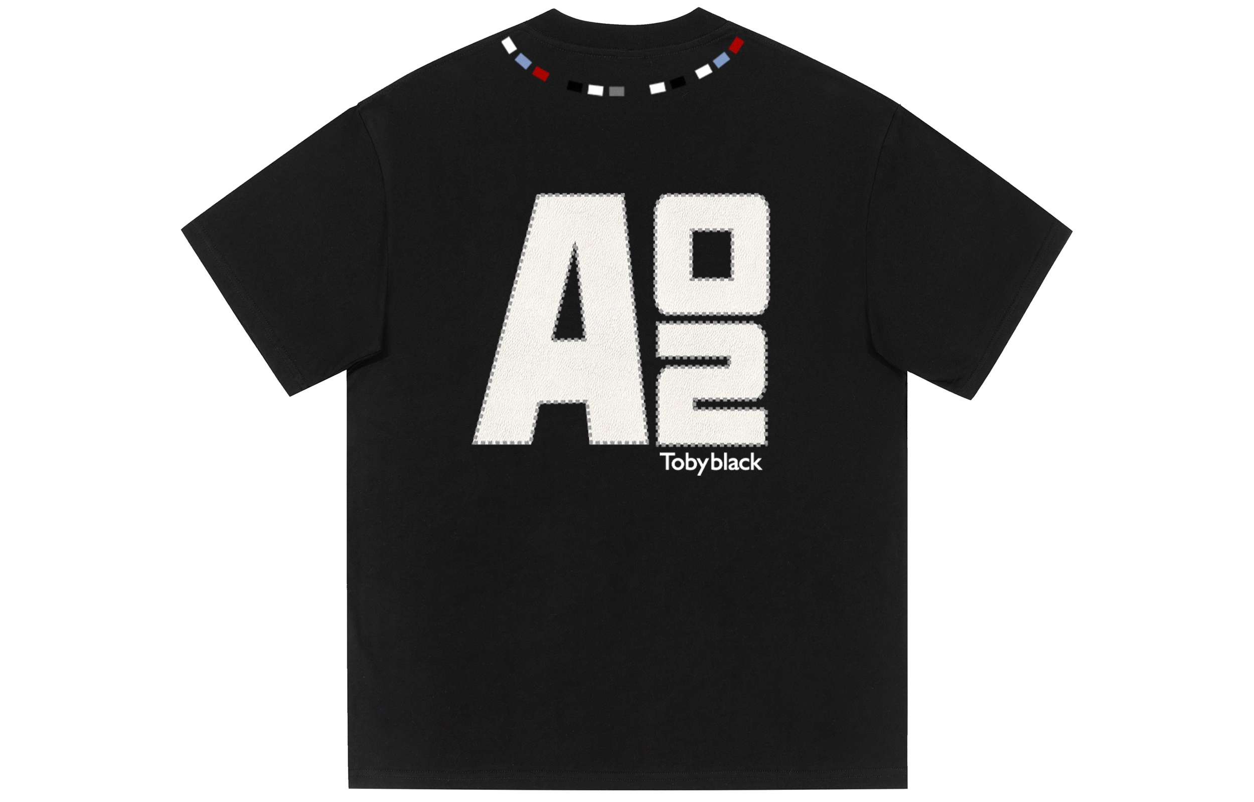 a02 ALogoT