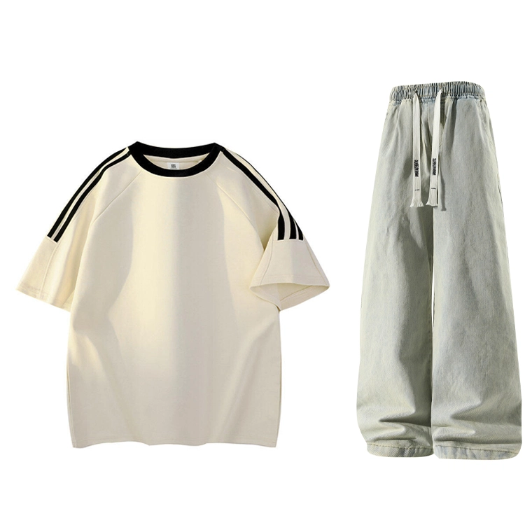 URBAN AUTHENTIC T