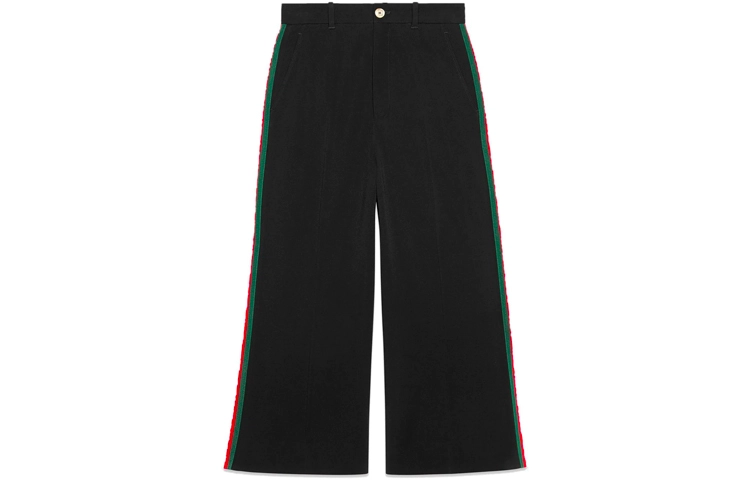 GUCCI FW21 Web
