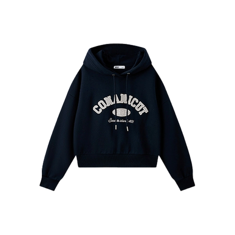 SPAO SS25