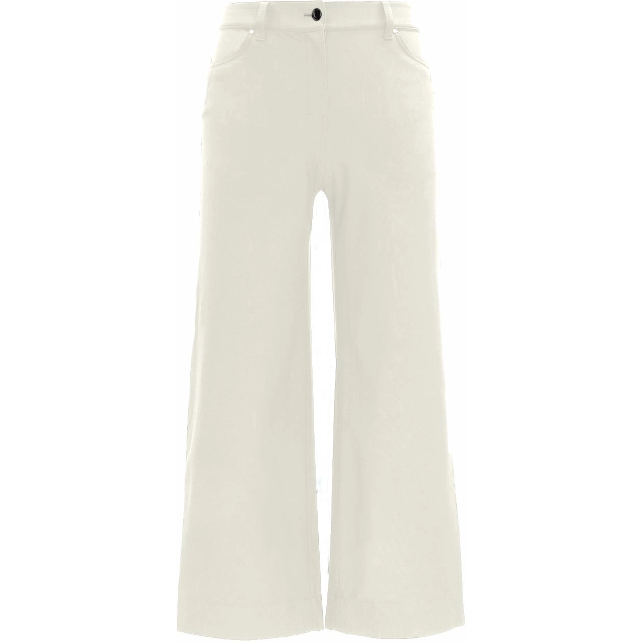 lululemon Warpstreme City Sleek