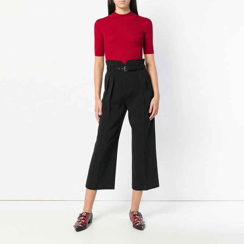 RED VALENTINO SS22