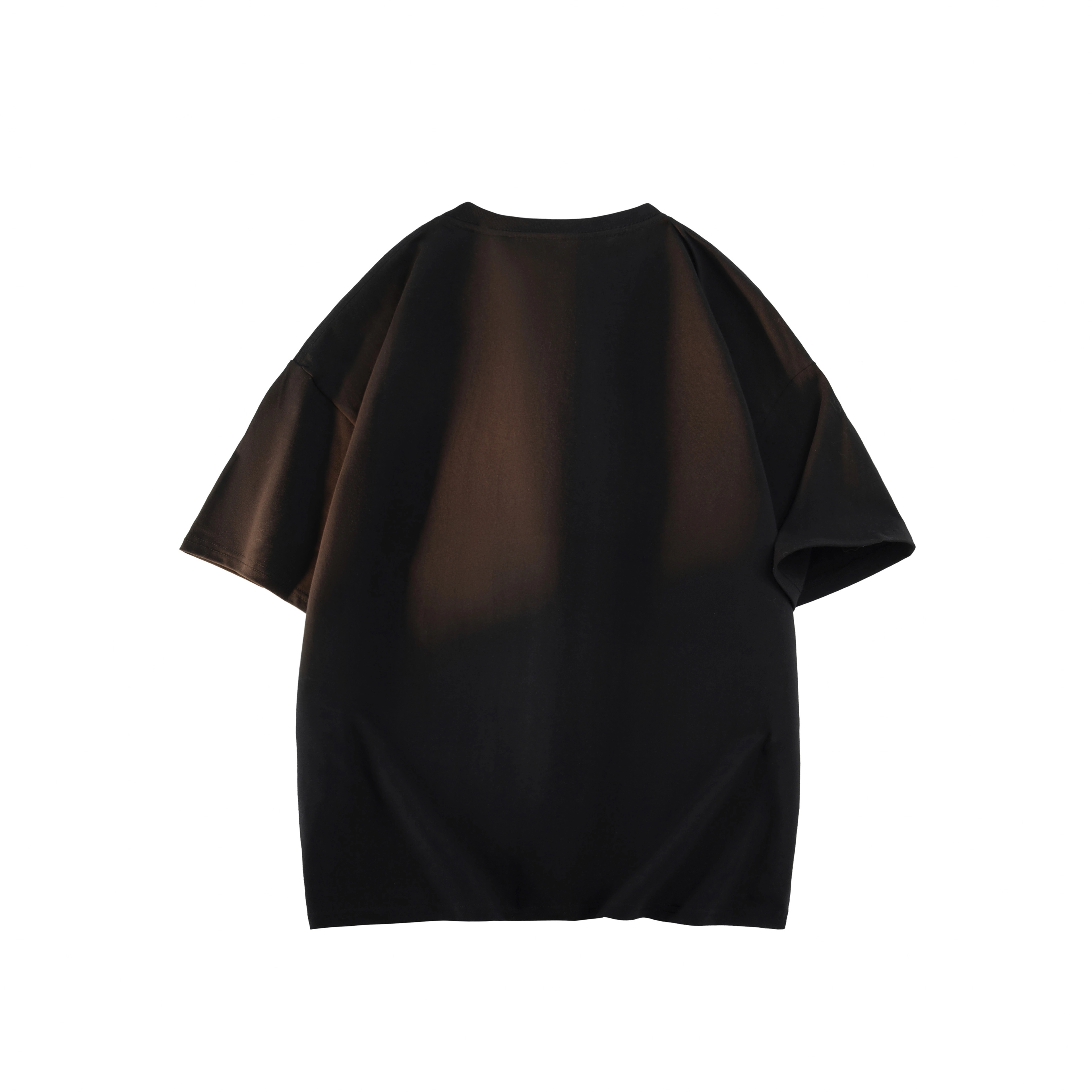 KNOCKSPARK T