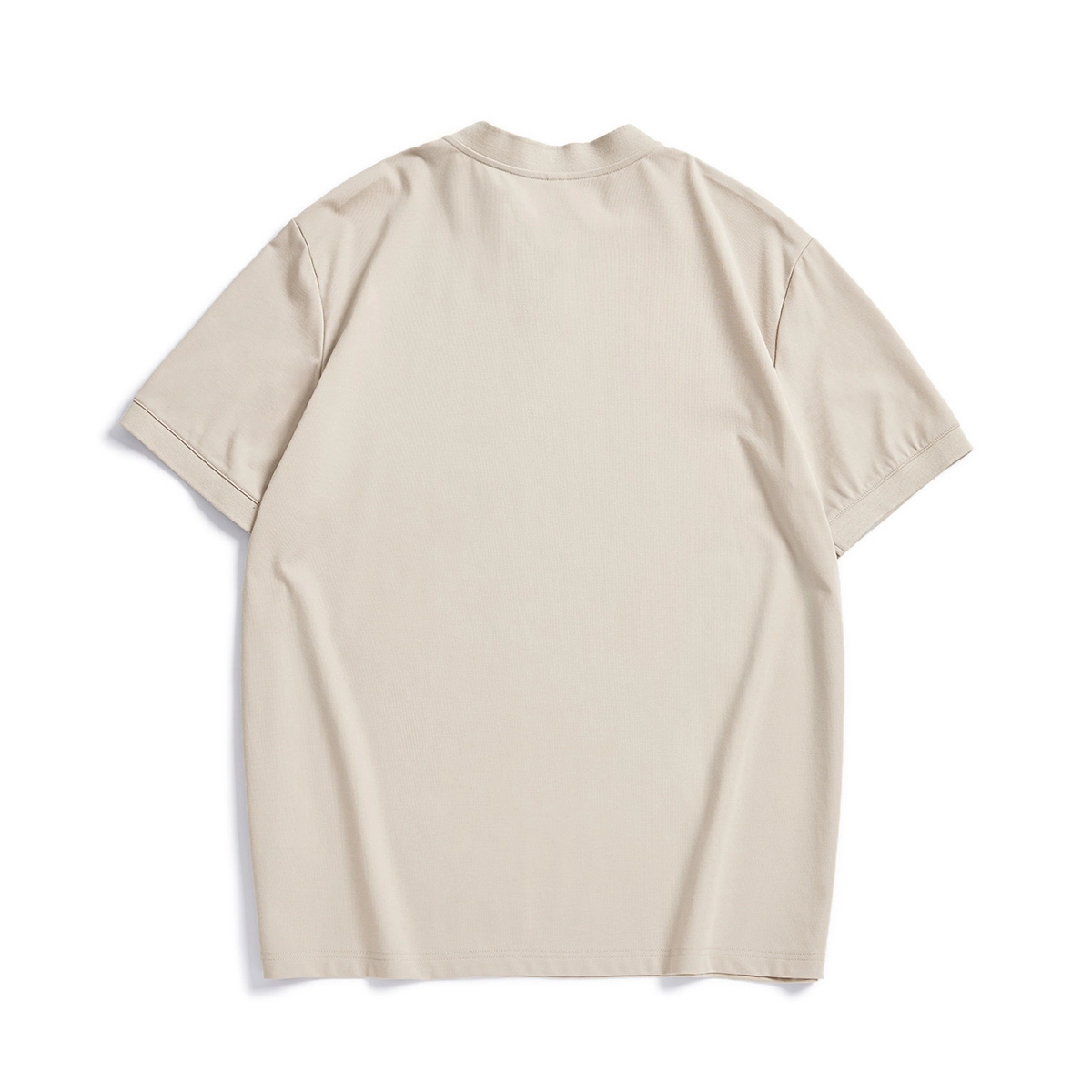 Hansca Polo