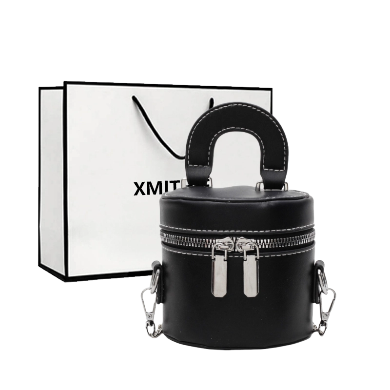 Xmithie ins PU