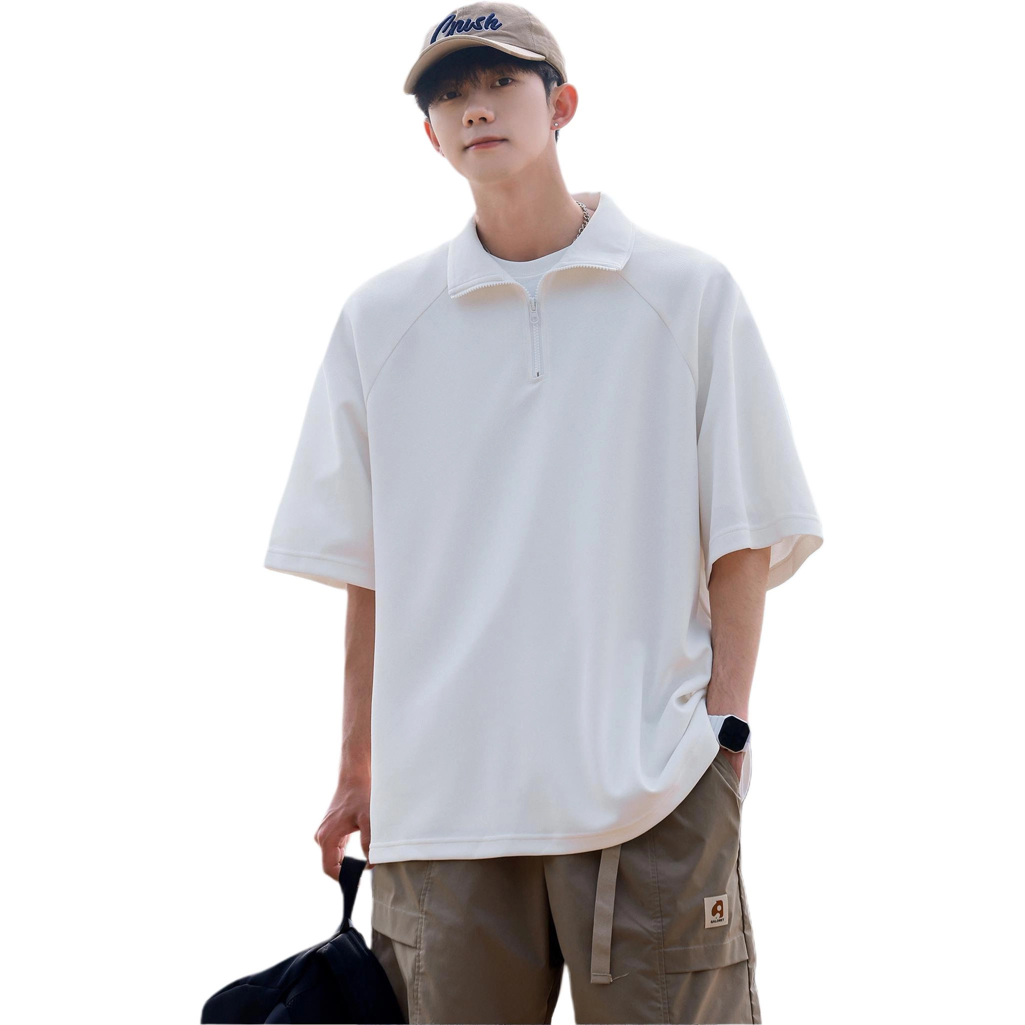 REXSHION Polo