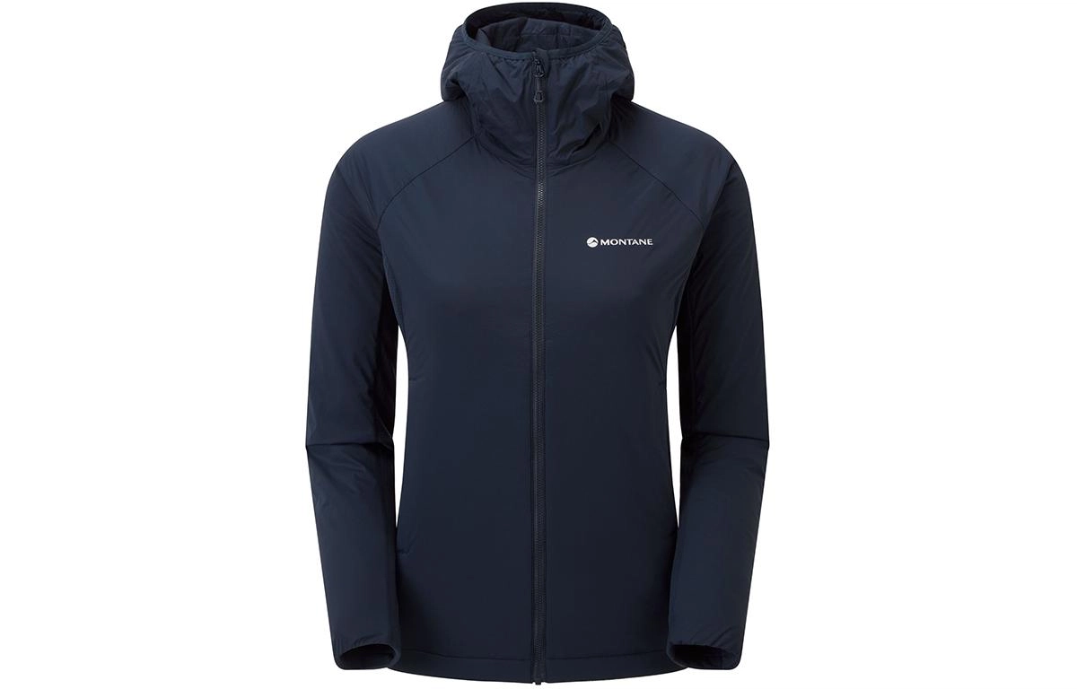Montane FIREBALL LITE