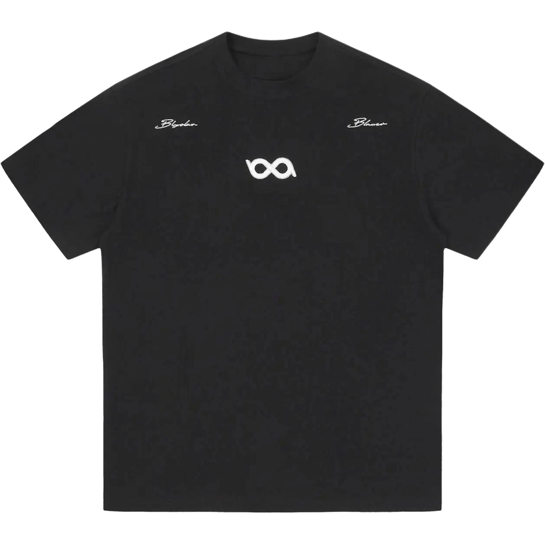 MIIRACER T
