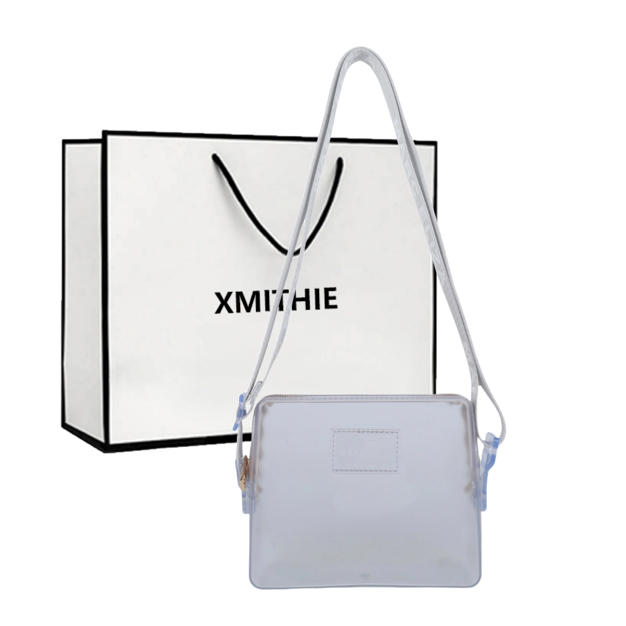Xmithie PVC