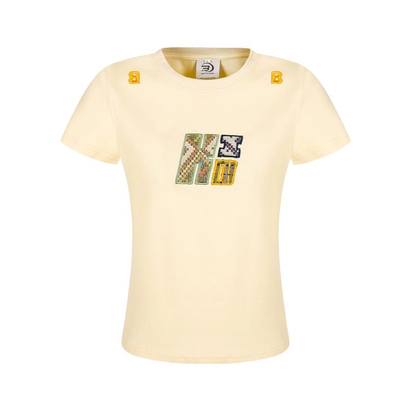 CMPG T