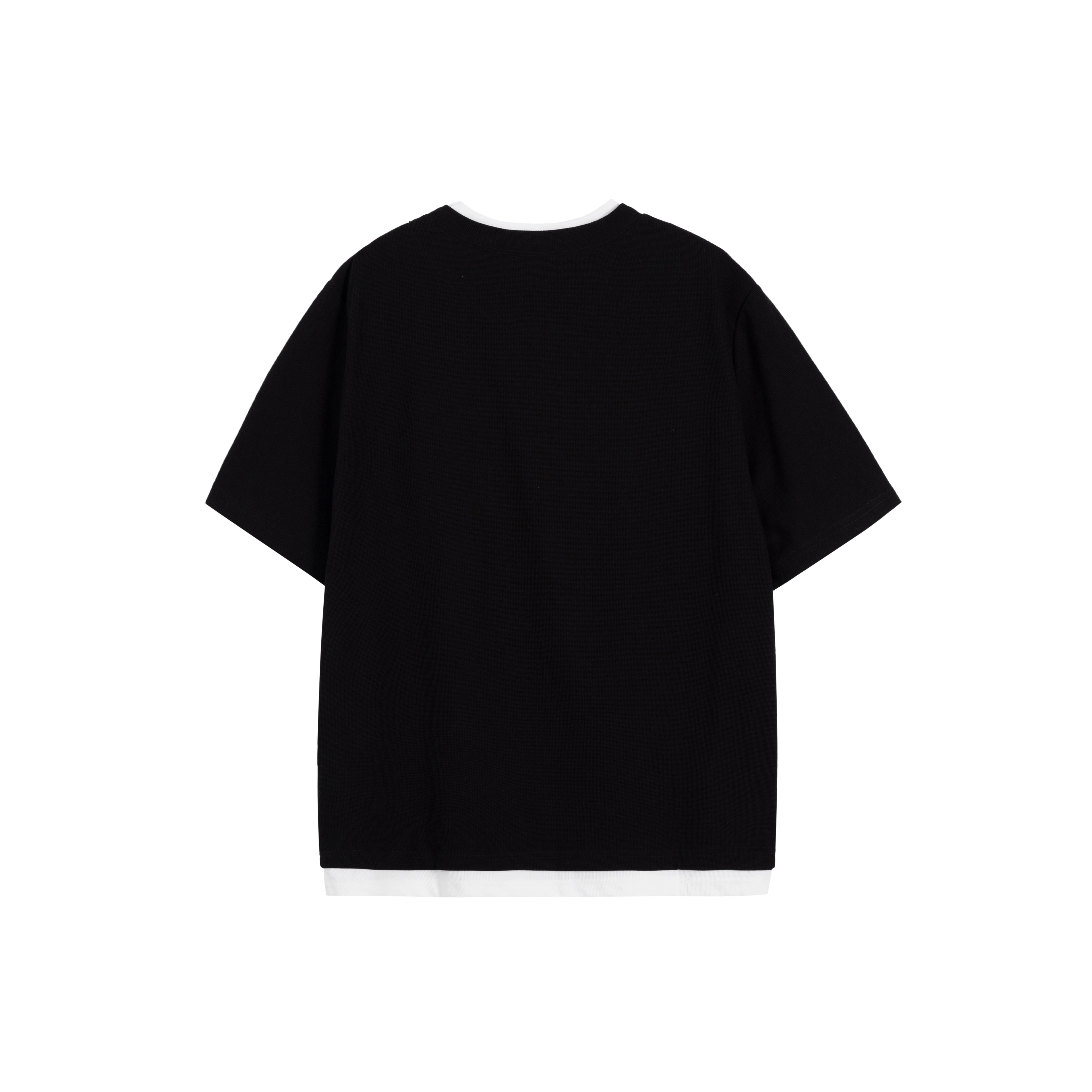 MAXDSTR Polo