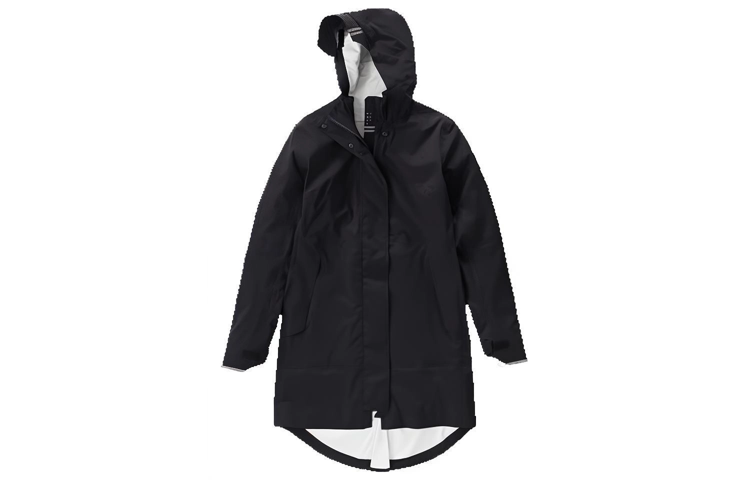 Canada Goose FW22