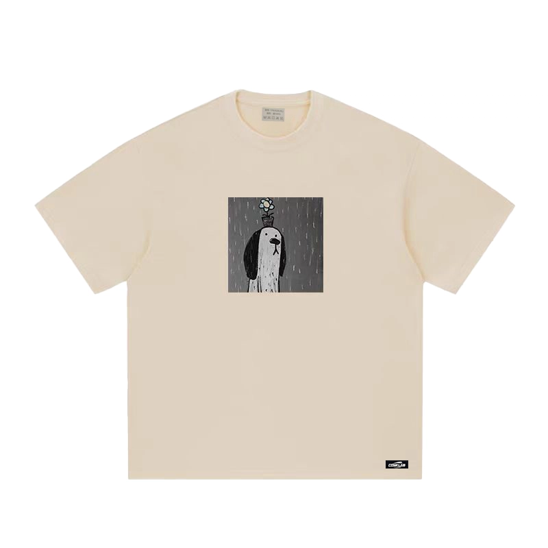 CONKLAB T