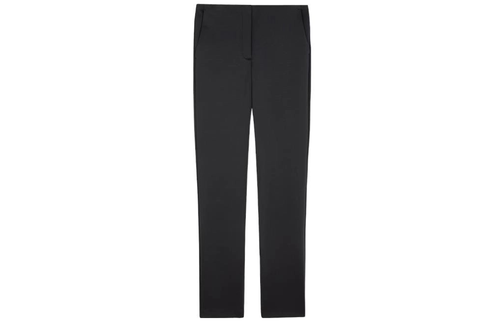 THEORY Outlet