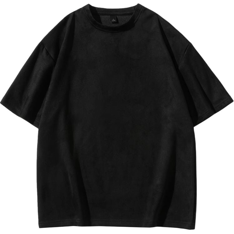 XAFB T