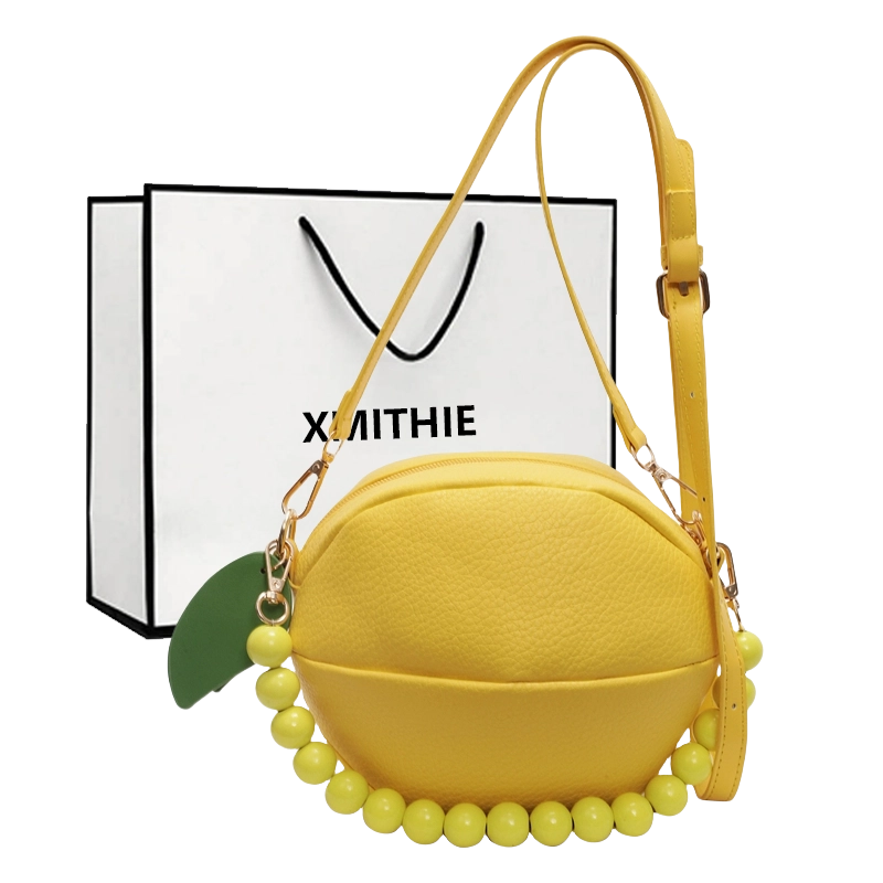 Xmithie ins PU