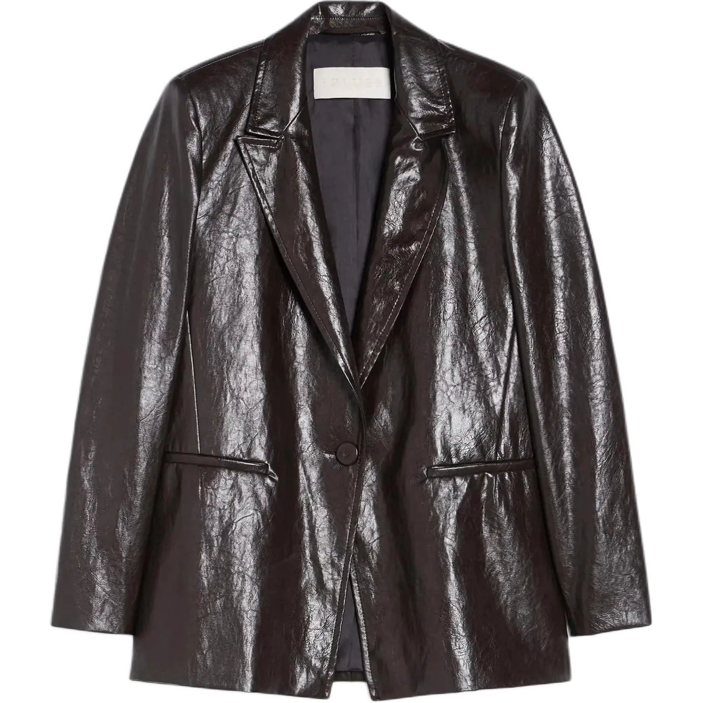 I BLUES FW24 MUST