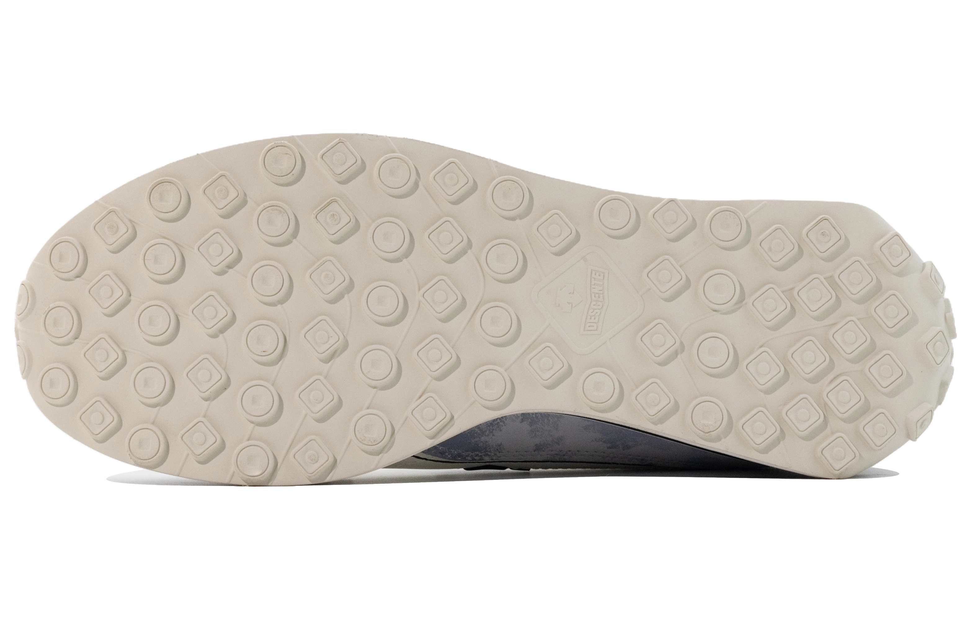 DESCENTE Cron Racer
