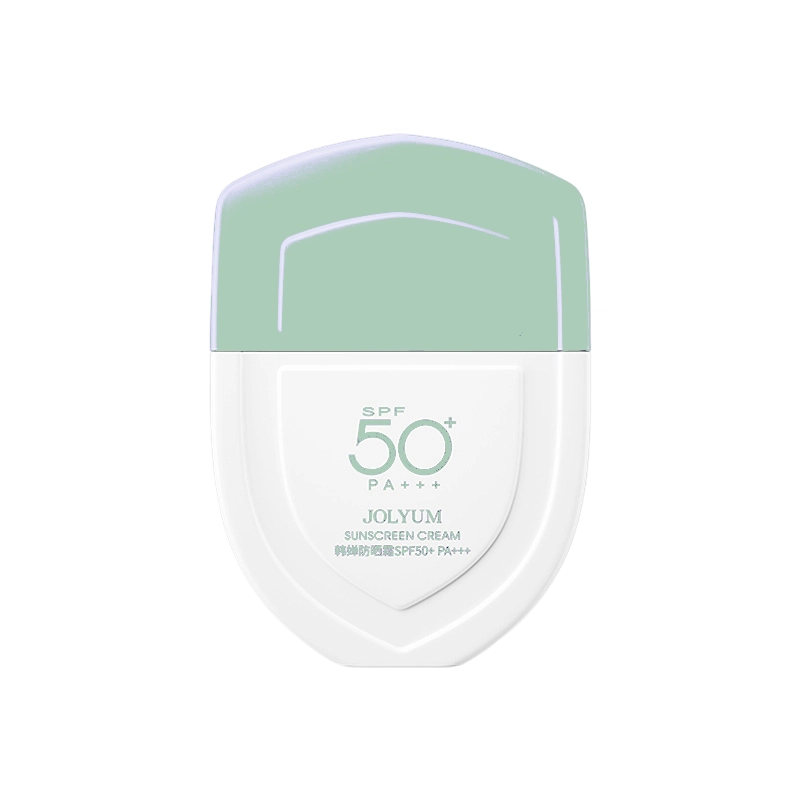 40ml