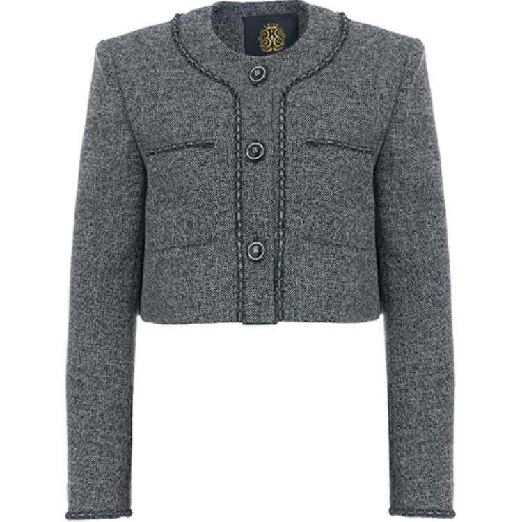 BESIONIA FW23