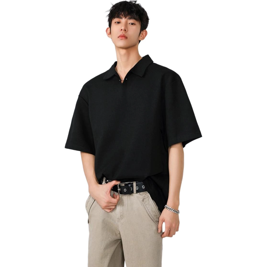 BENGEN Polo