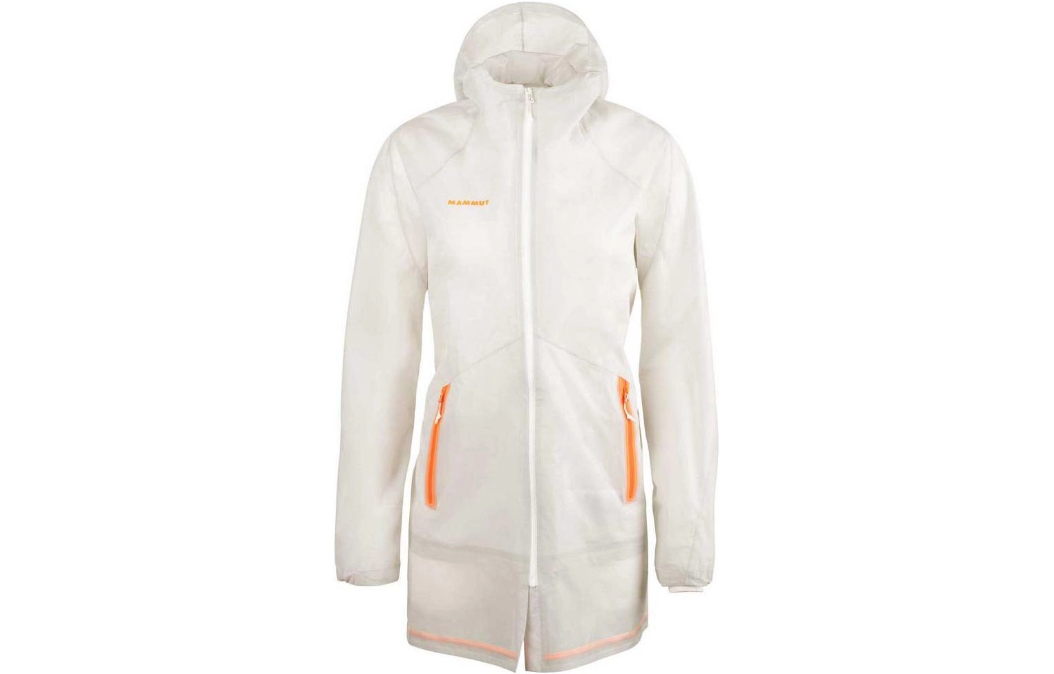 MAMMUT Skytree HS