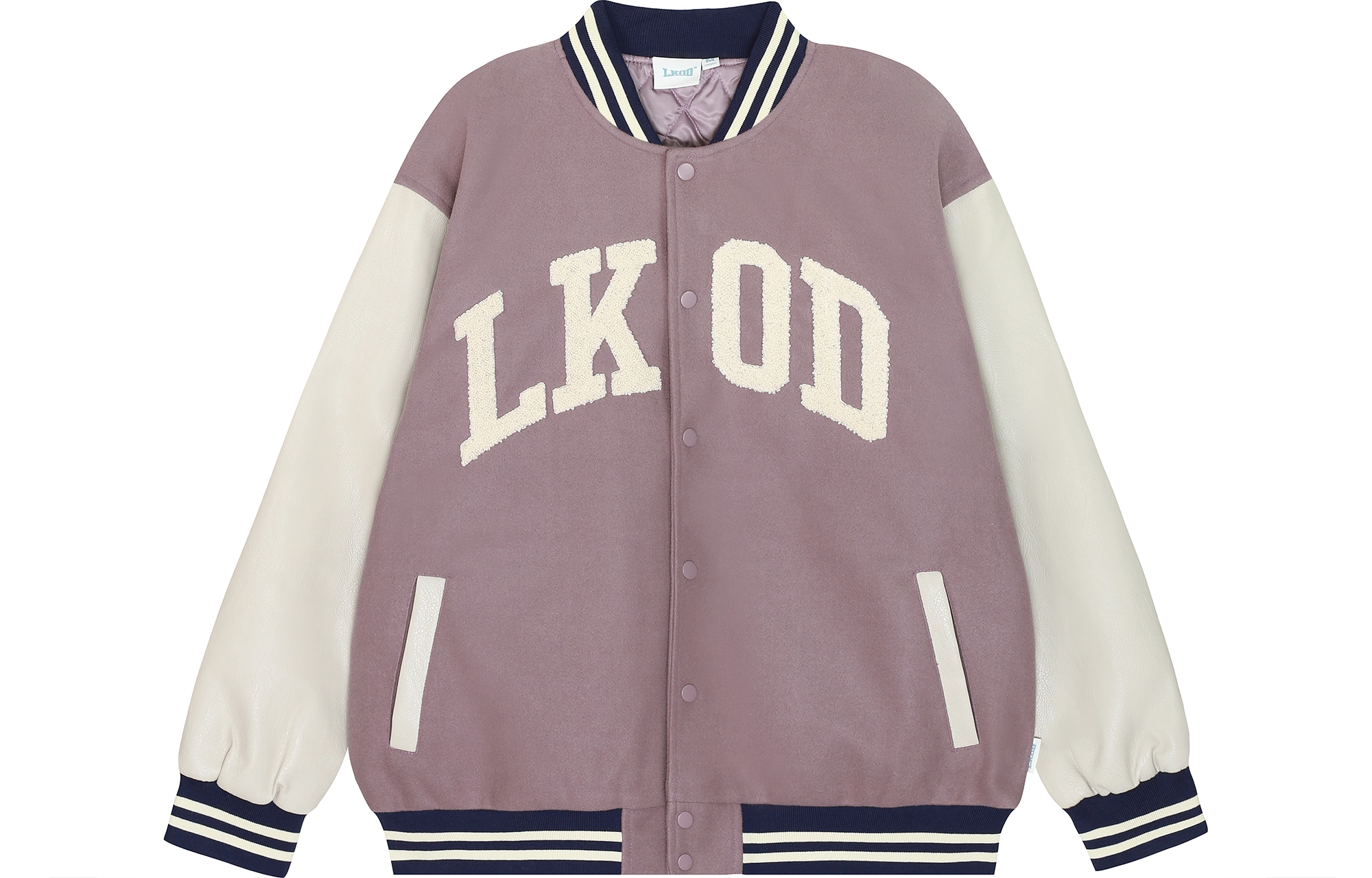 LKOD