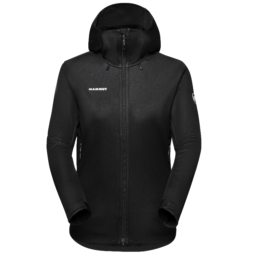 MAMMUT UltimateVII