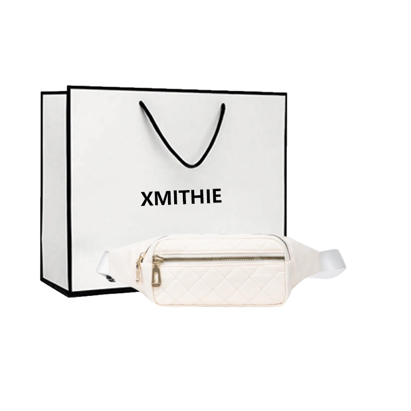 Xmithie