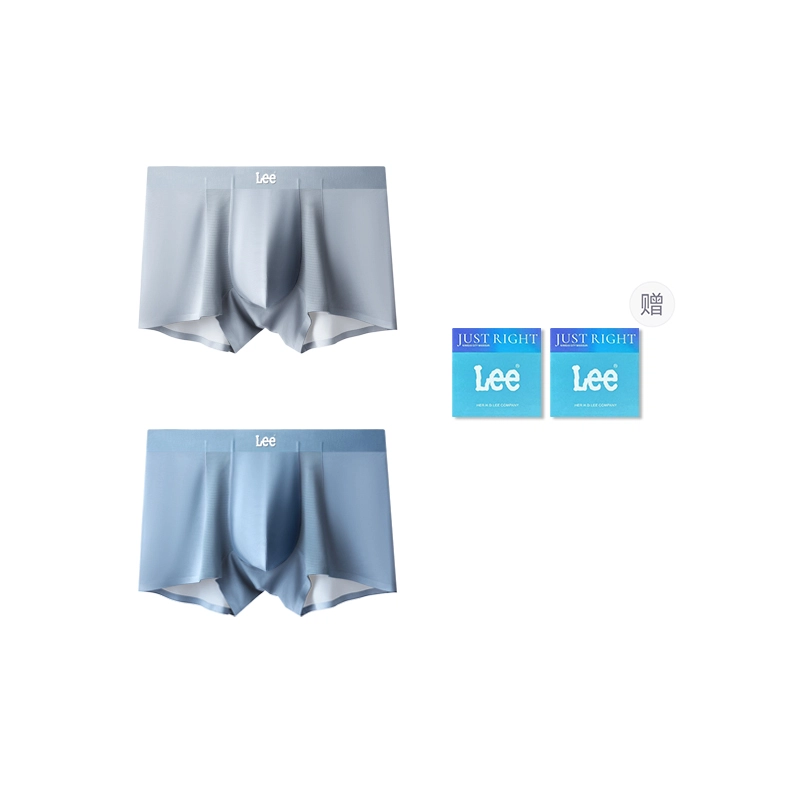 Lee 120 2