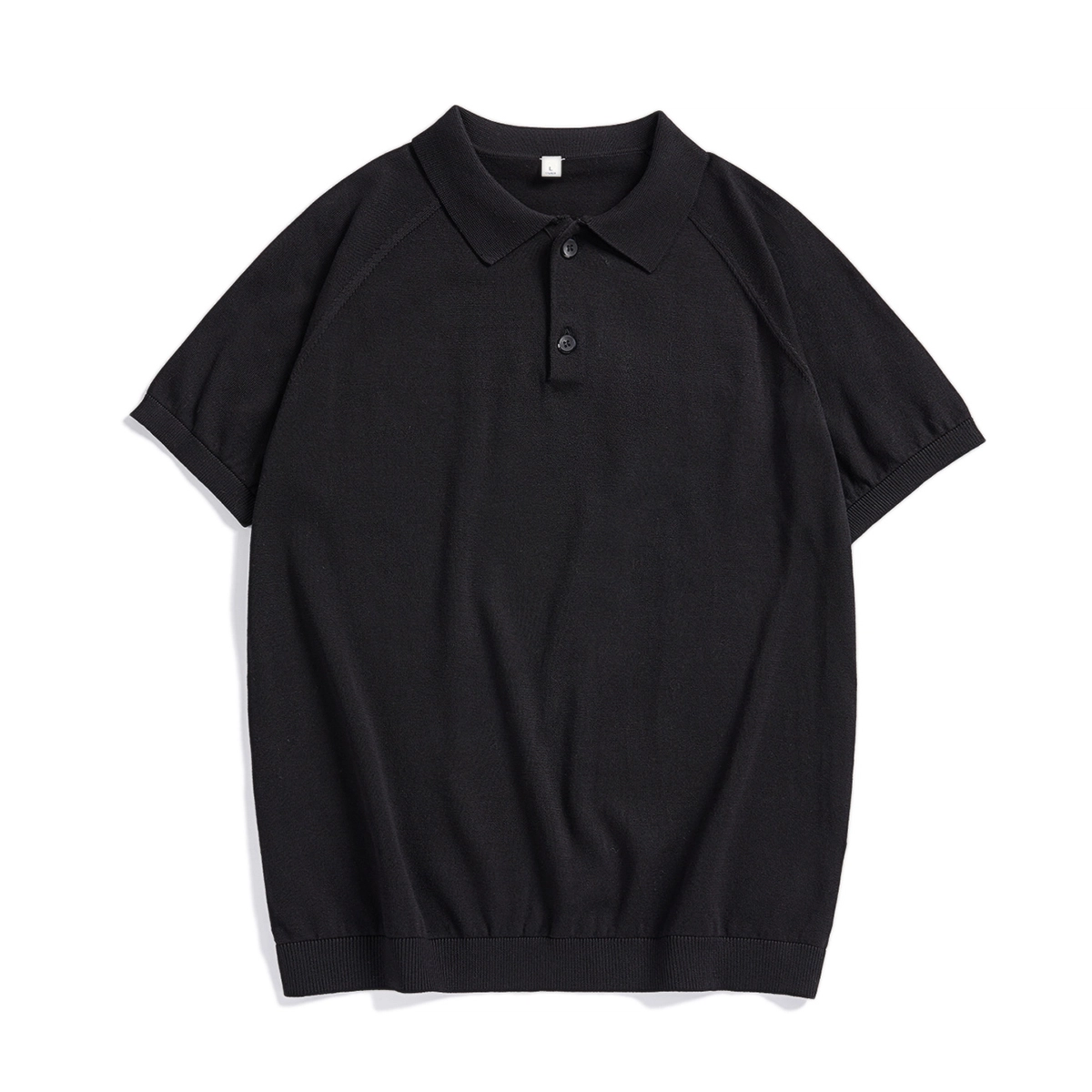 Hansca Polo