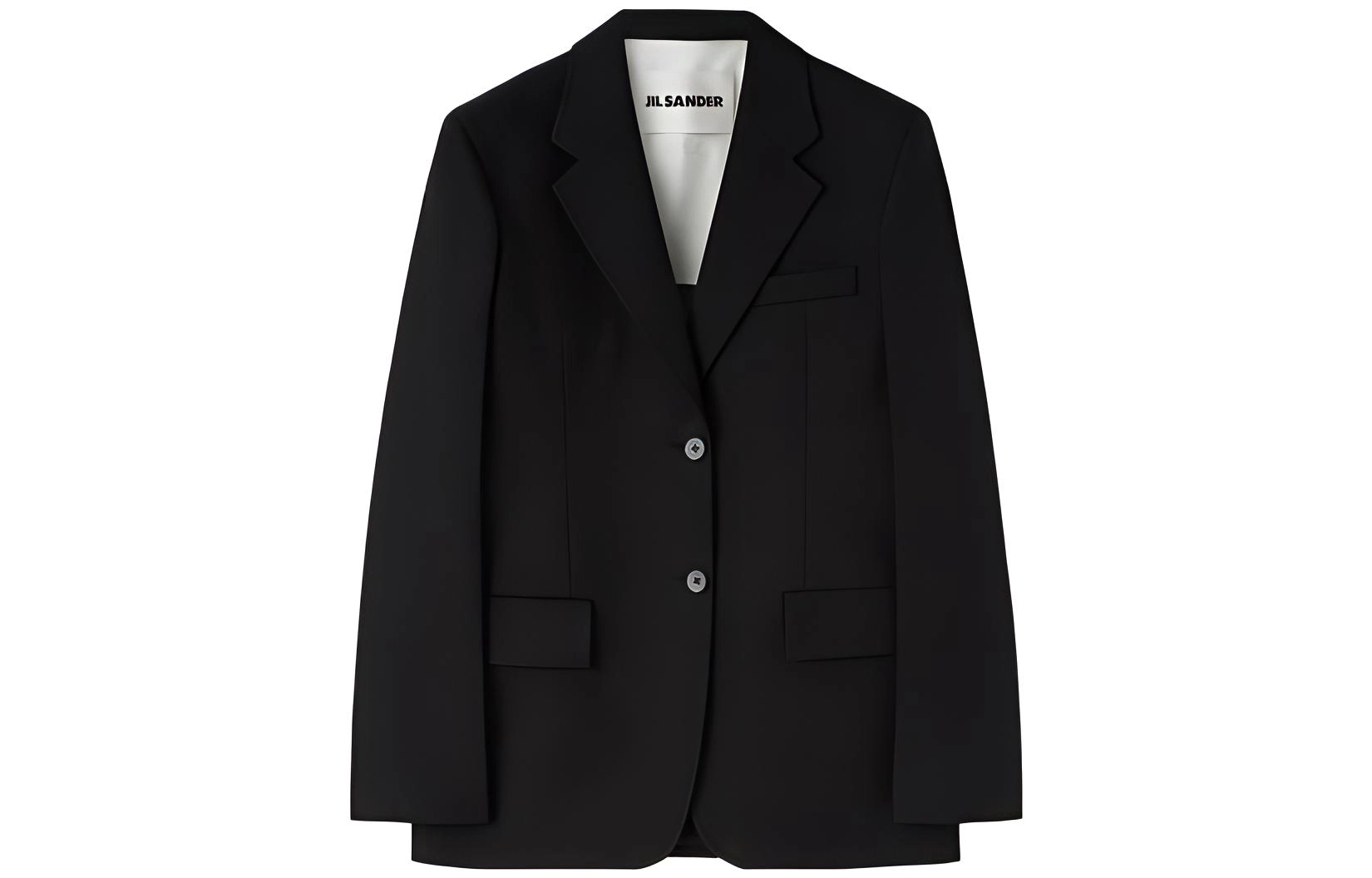 JIL SANDER