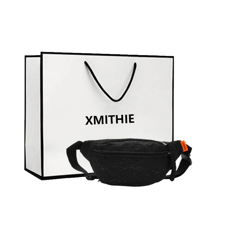 Xmithie ins