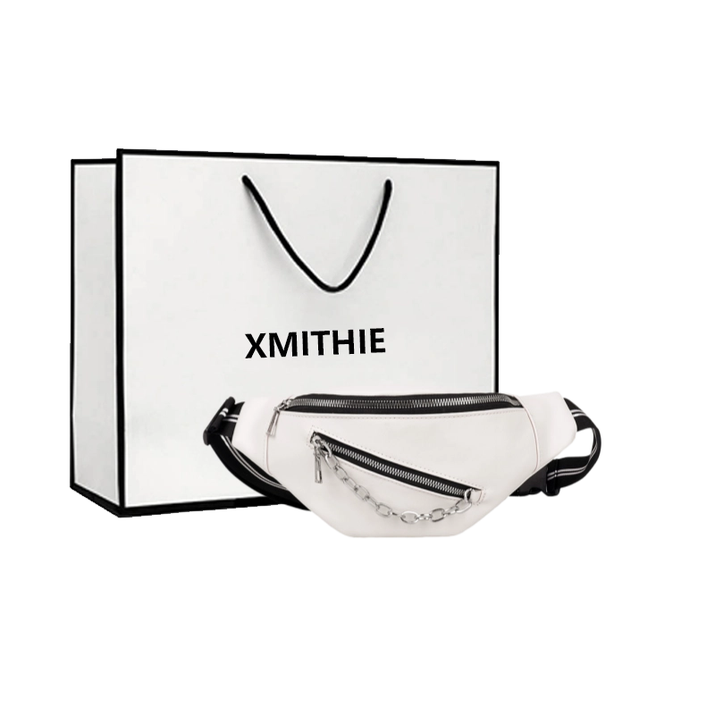 Xmithie ins PU