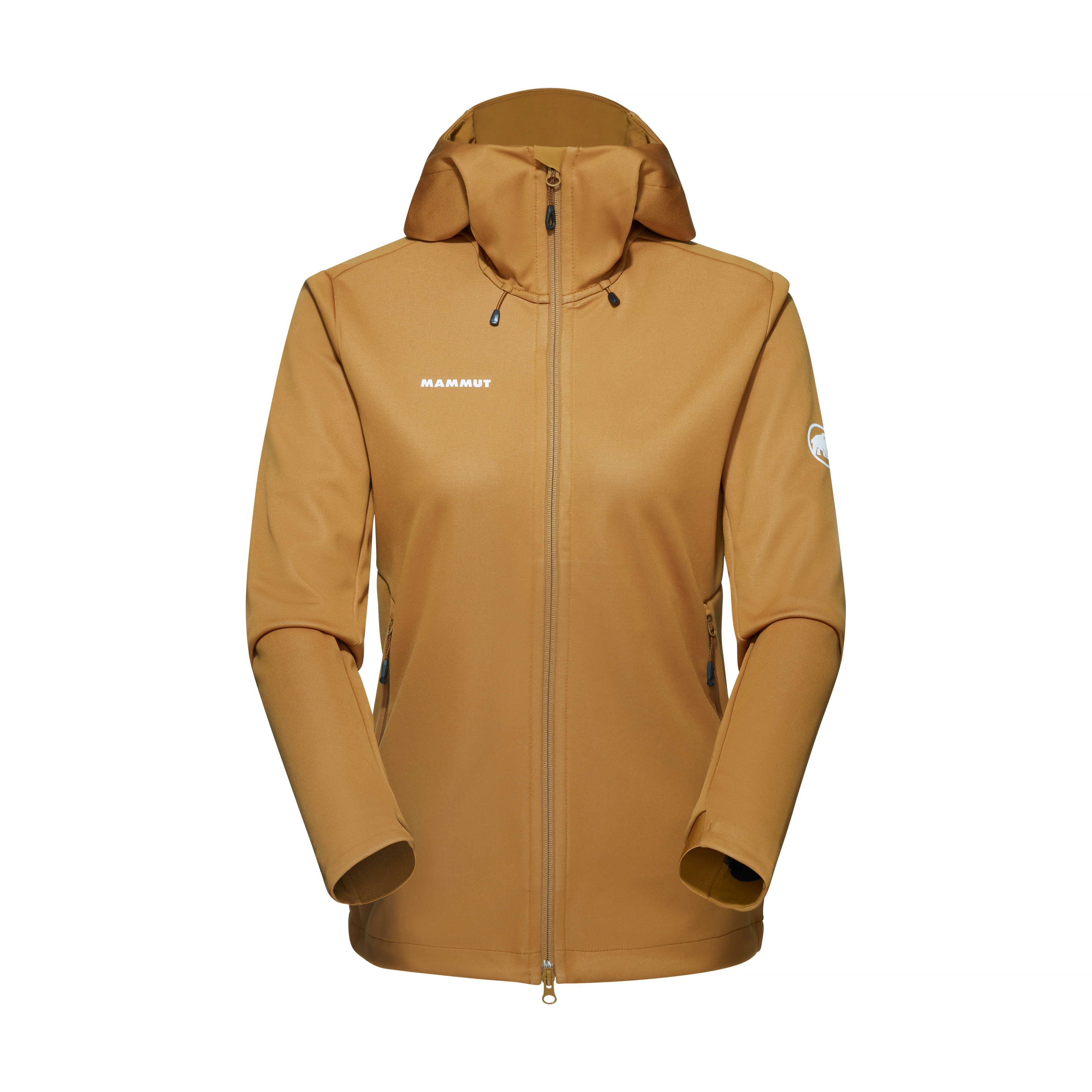 MAMMUT UltimateVII