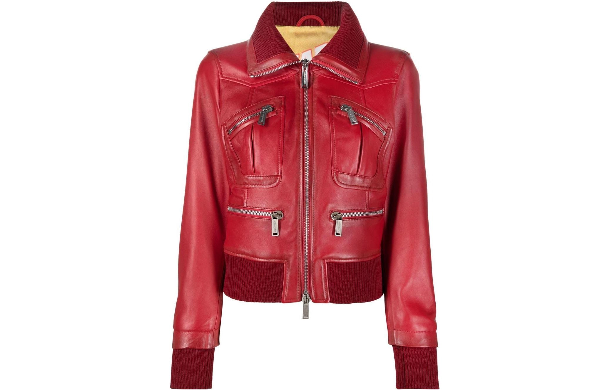 DSQUARED 2 FW22