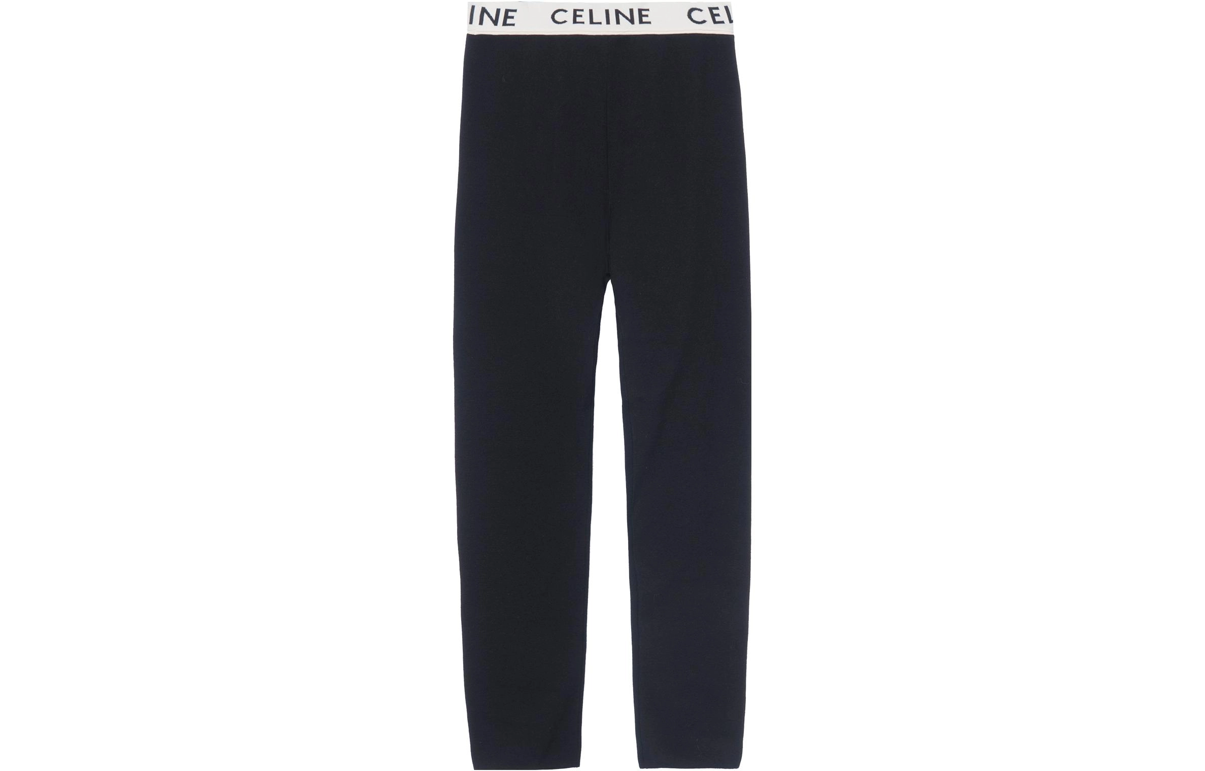 CELINE Logo