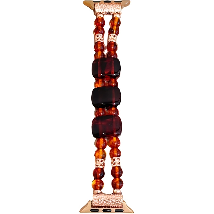 10-16cm