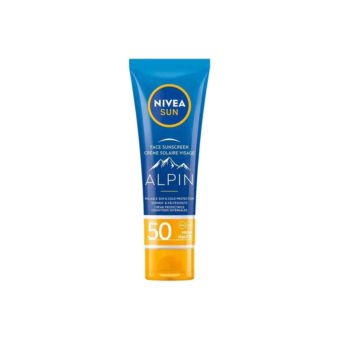 50ml