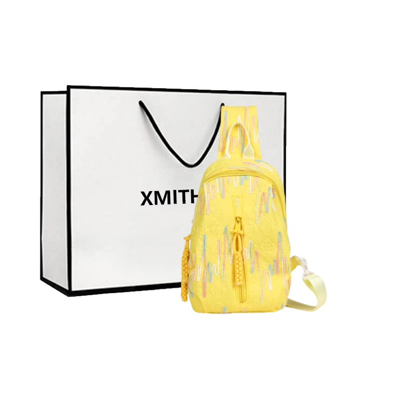 Xmithie