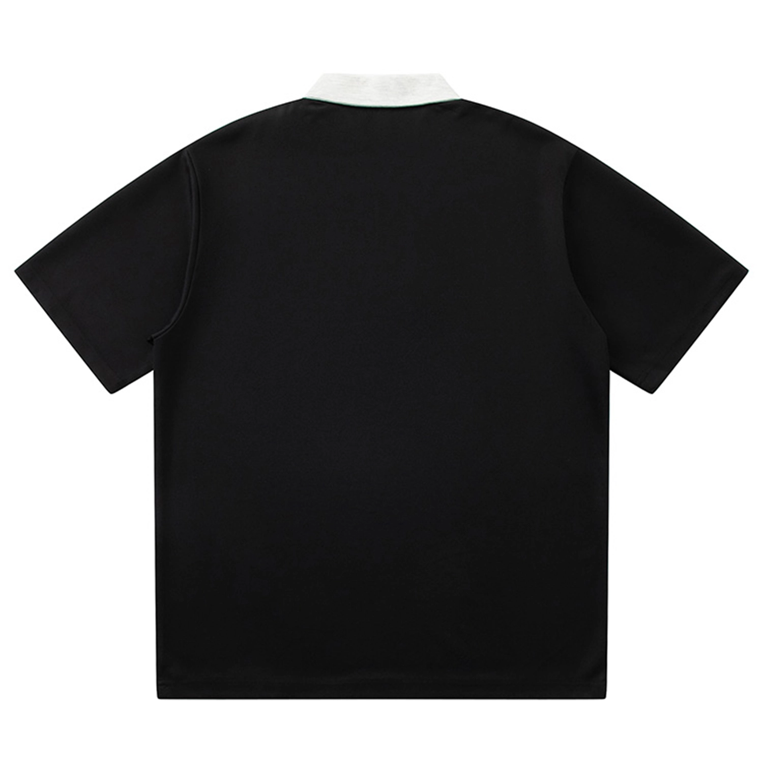 EVE Jeans logopoloPolo
