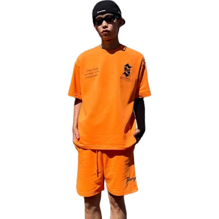 SOUTHTEENAGER