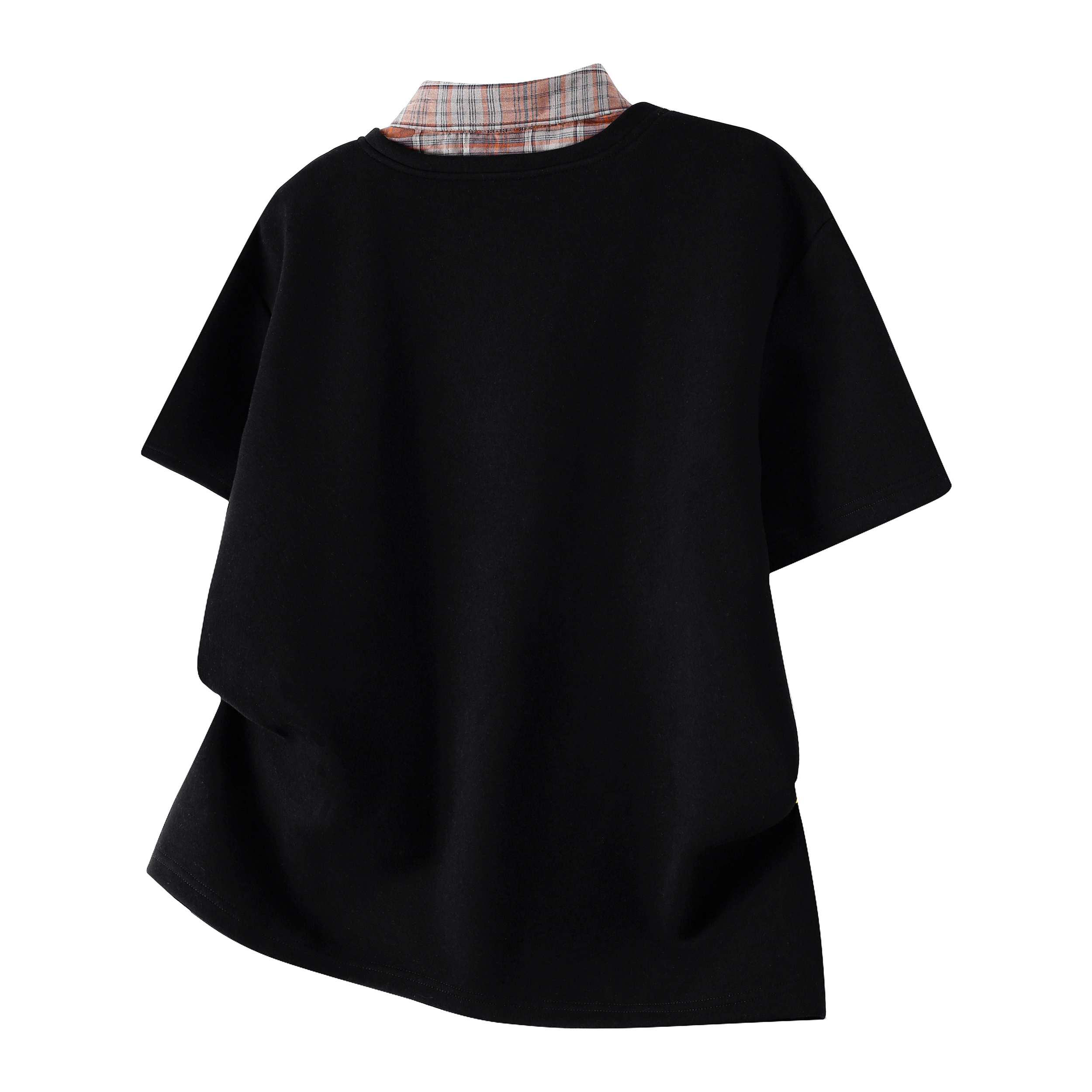 YATSI Polo