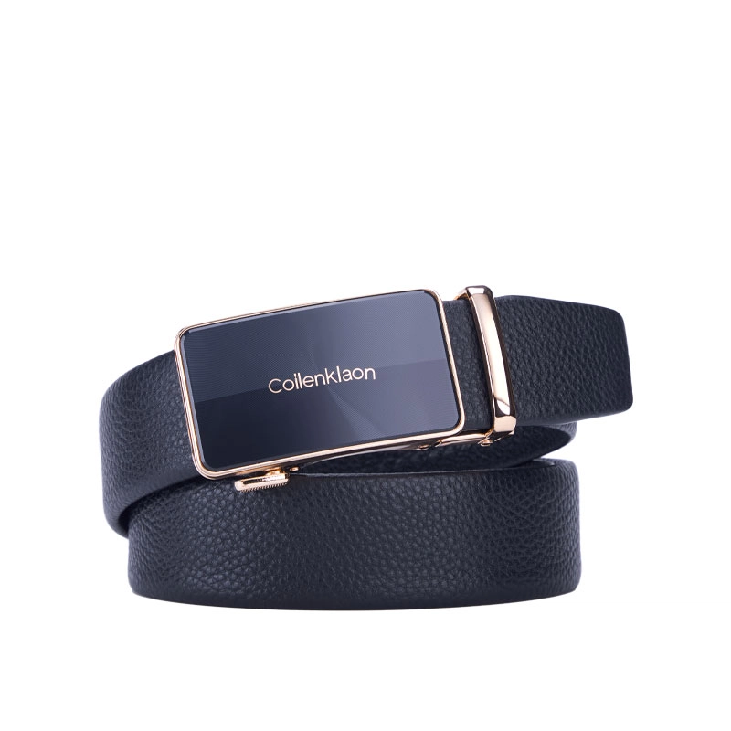 Coilenklaon 3.5cm