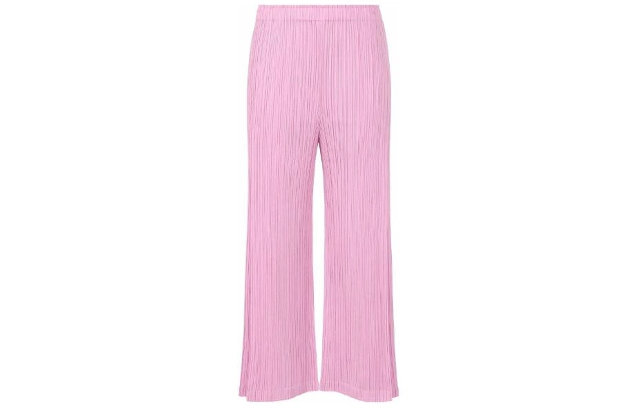 PLEATS PLEASE ISSEY MIYAKE FW22